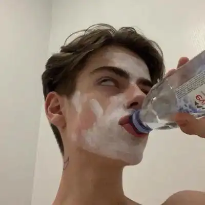 6686体育官网铁牌作者拽萌少女