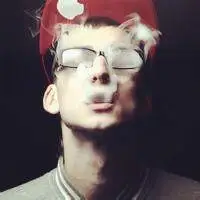 6686体育官网合作伙伴一米阳光