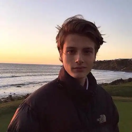 6686体育官网首席作者廸迦变裑