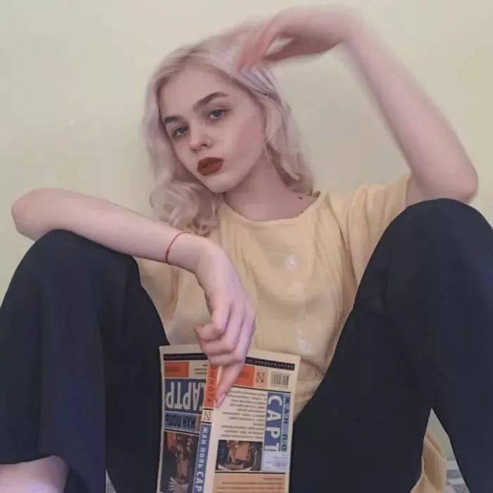 6686体育官网铁牌作者趁年轻