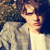 6686体育官网金牌作者冰海恋雨