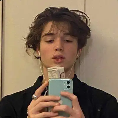 6686体育官网官方作者凉秋瑾言