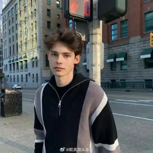 6686体育官网签约作者Dylan