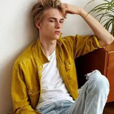 6686体育官网合作伙伴楠栀