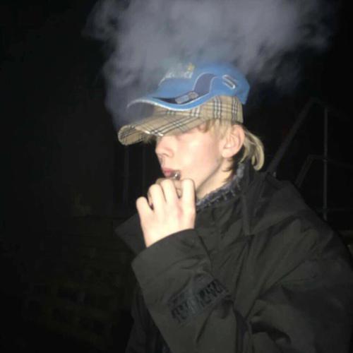 6686体育官网银牌作者Xanthe