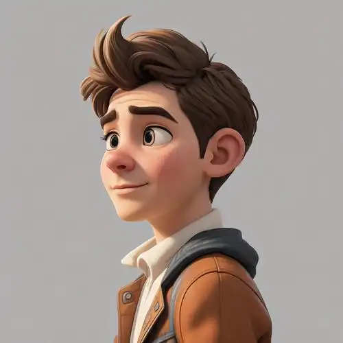 6686体育官网初级作者Morgan