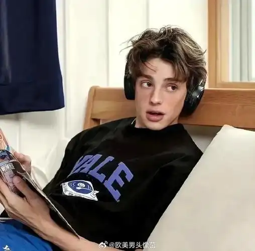 6686体育官网铜牌作者Edith