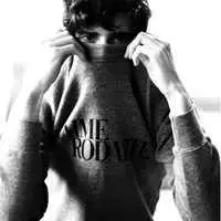 6686体育官网钻石作者压寨夫人