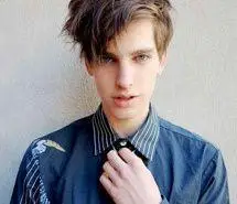 6686体育官网银牌作者Finnegan