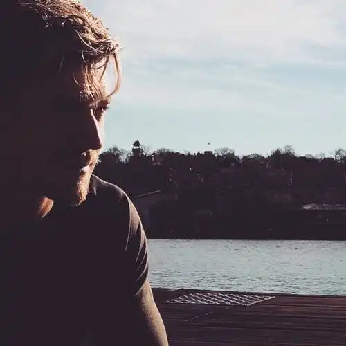 6686体育官网官方作者Connor