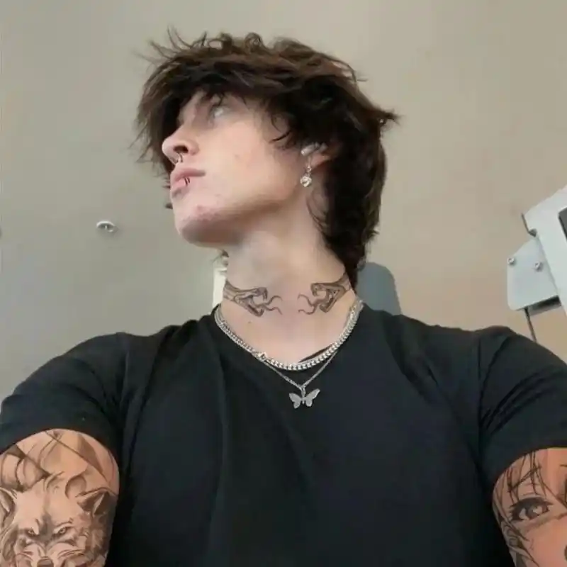 6686体育官网银牌作者Brooklyn