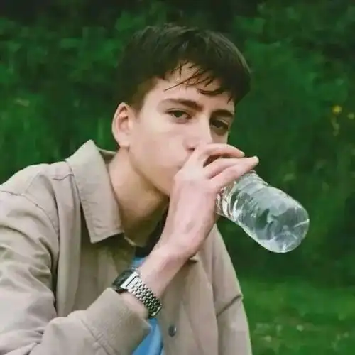 6686体育官网钻石作者Emma