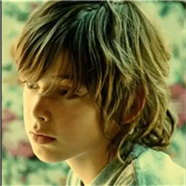 6686体育官网中级作者Callum