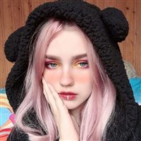 6686体育官网高级作者Isla