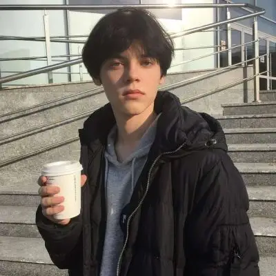 6686体育官网合作伙伴樱染