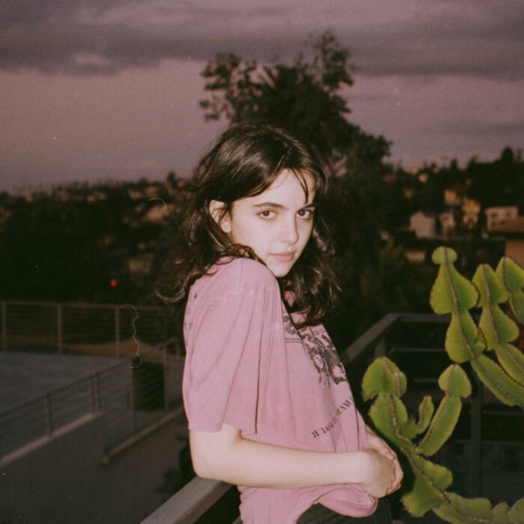 6686体育官网首席作者几分溺爱