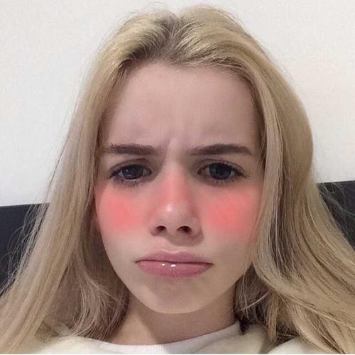 6686体育官网首席作者Gideon