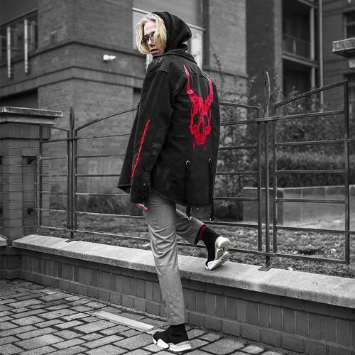 6686体育官网特邀作者跌落