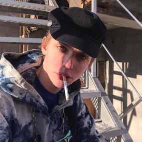 6686体育官网首席作者Ruby