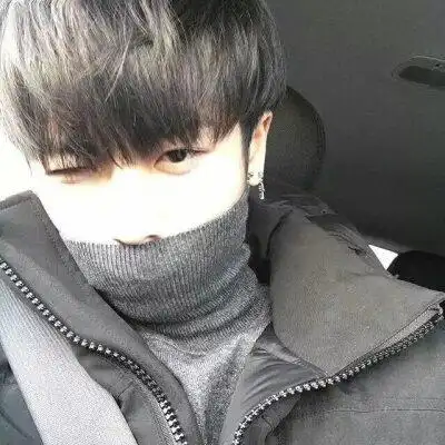 6686体育官网铜牌作者Uriah