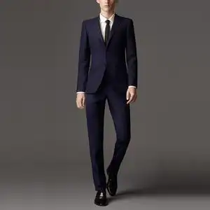 6686体育官网合作伙伴Lilly