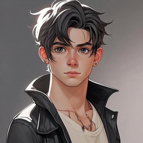 6686体育官网高级作者岁月不经谈