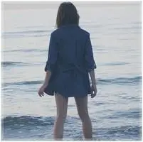 6686体育官网特邀作者Cora