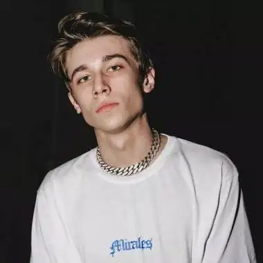 6686体育官网高级作者Winnie