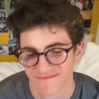 6686体育官网银牌作者Kellan