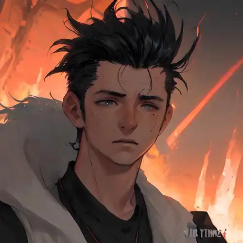 6686体育官网金牌作者Sophia