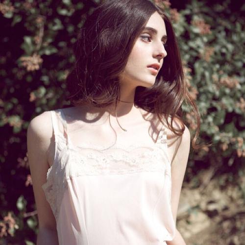 6686体育官网海外作者Vega