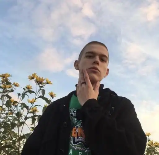 6686体育官网银牌作者话多难堪