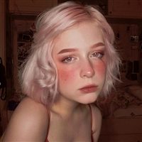 6686体育官网初级作者Ralph