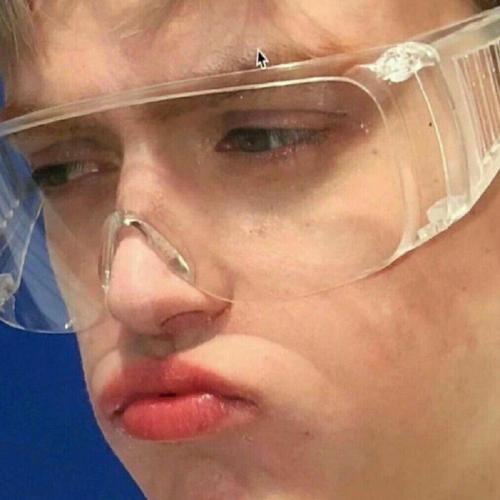 6686体育官网银牌作者Rory