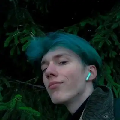 6686体育官网钻石作者长青诗