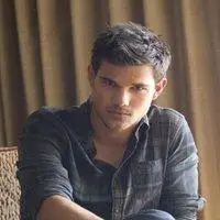 6686体育官网金牌作者Freda