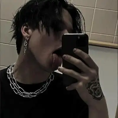 6686体育官网签约作者Anna