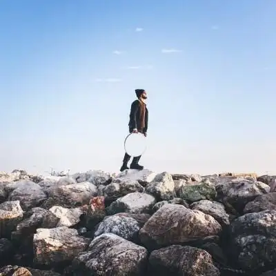 6686体育官网中级作者Malachi