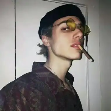 6686体育官网海外作者Carl