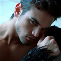 6686体育官网签约作者愛恨參半