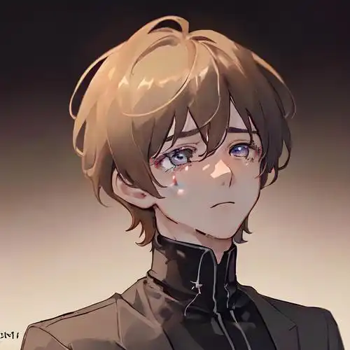 6686体育官网铜牌作者十梦九他