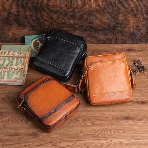 6686体育官网海外作者Winston