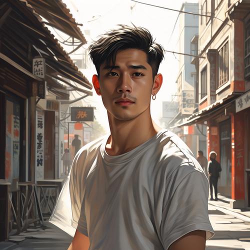 6686体育官网银牌作者Laura