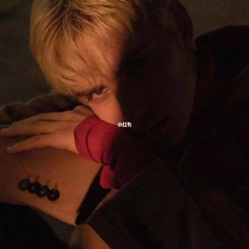 6686体育官网中级作者浮华落尽