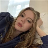 6686体育官网铁牌作者Iris