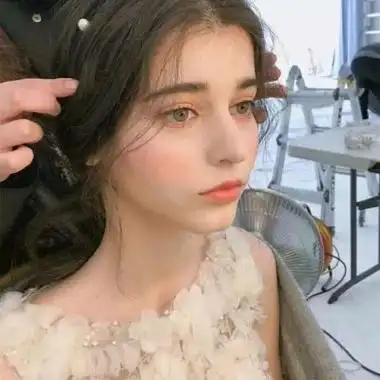 6686体育官网海外作者Lily