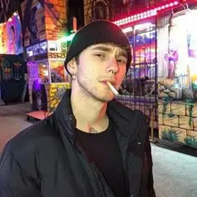 6686体育官网高级作者Jason