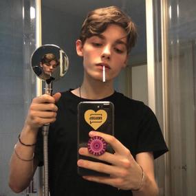 6686体育官网官方作者Liam