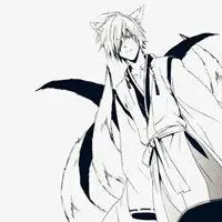 6686体育官网特邀作者Spencer