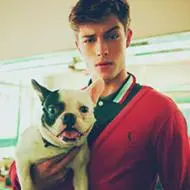 6686体育官网海外作者鹤仙姿